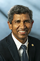 Srinivas Jalla, PE